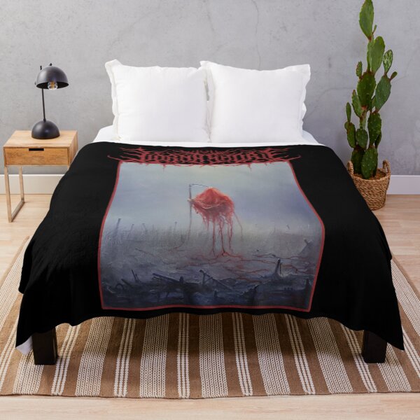 Item preview, And I Return To Nothingness Lorna Shore Classic  designed and sold by varyacingizu.