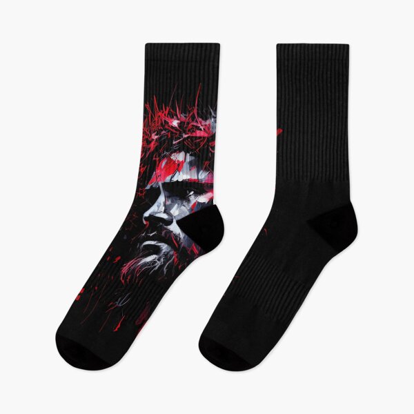 Item preview, The King designed and sold by ClothingBarbPa.