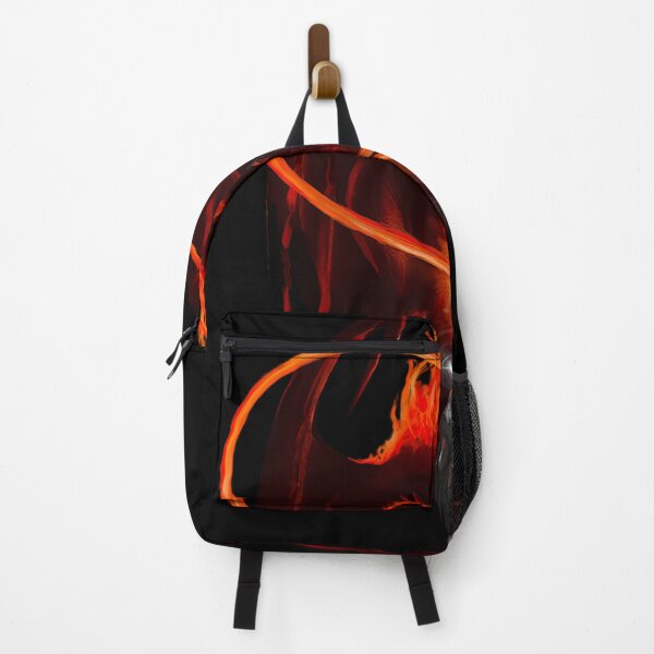 Item preview, Balrog designed and sold by ClothingBarbPa.