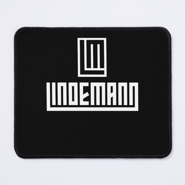 Item preview, LIN.DEMA.NN designed and sold by PeterBernard.