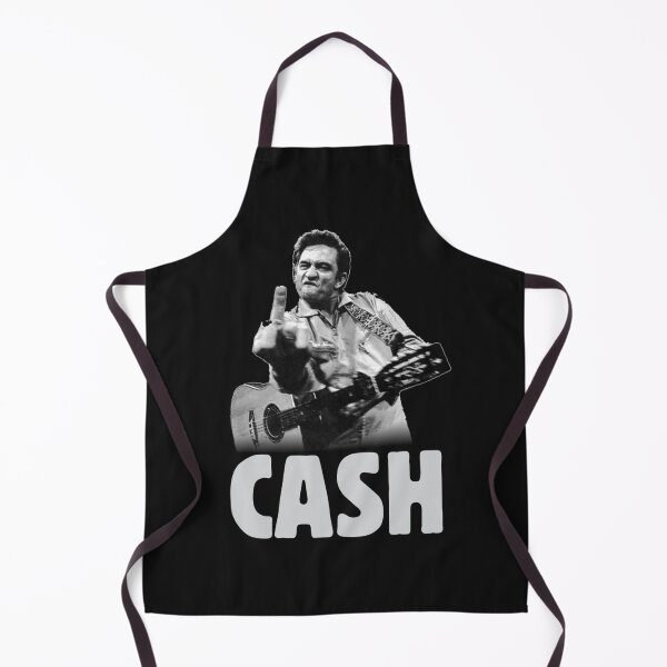 Item preview, The Retro Johnny designed and sold by trinad26de.