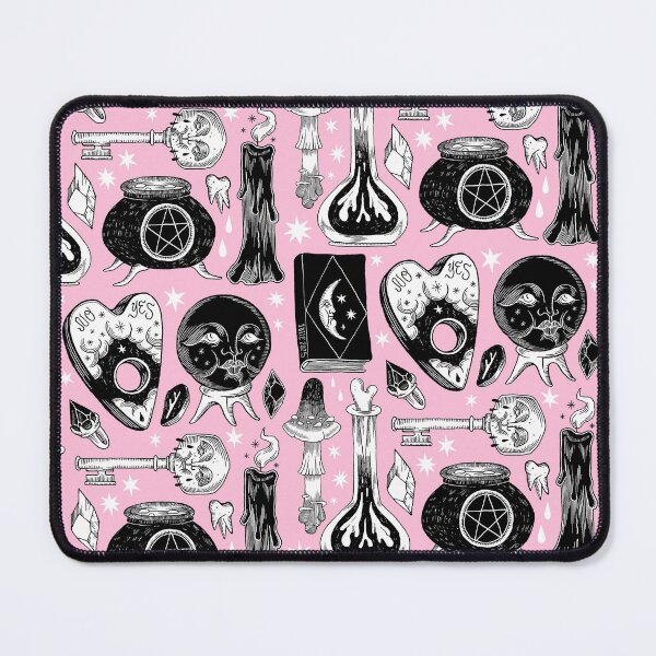 Item preview, WITCHCRAFT designed and sold by lOll3.