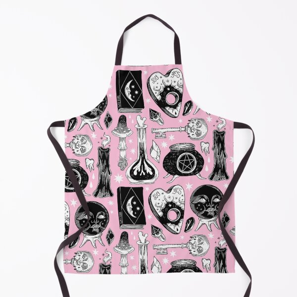 Item preview, WITCHCRAFT designed and sold by lOll3.