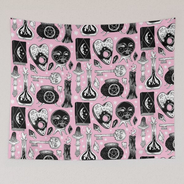 Item preview, WITCHCRAFT designed and sold by lOll3.