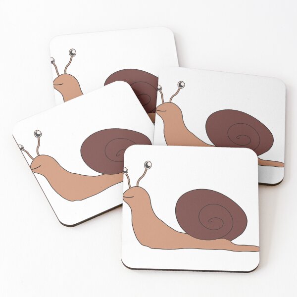 Item preview, Weather Friends designed and sold by Ikattyg.