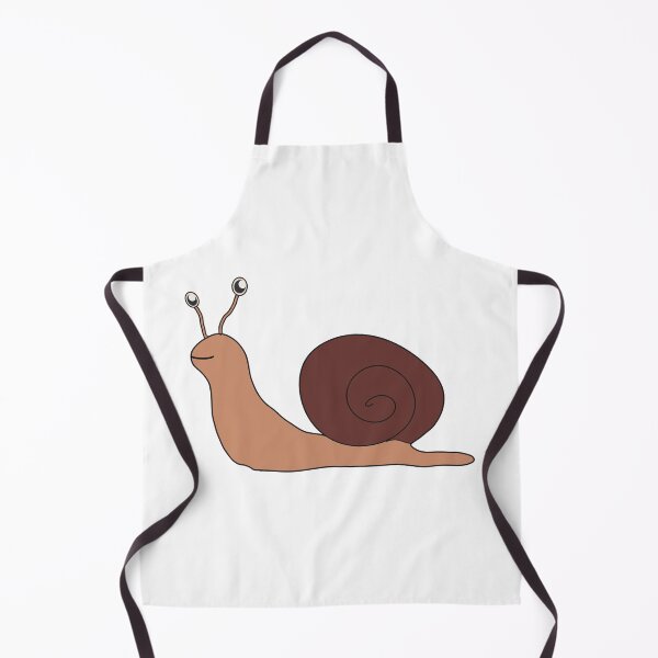 Item preview, Weather Friends designed and sold by Ikattyg.
