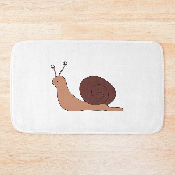 Item preview, Weather Friends designed and sold by Ikattyg.