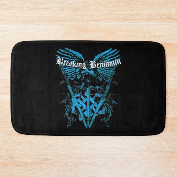 Item preview, Breaking Sword designed and sold by MachidaEida.