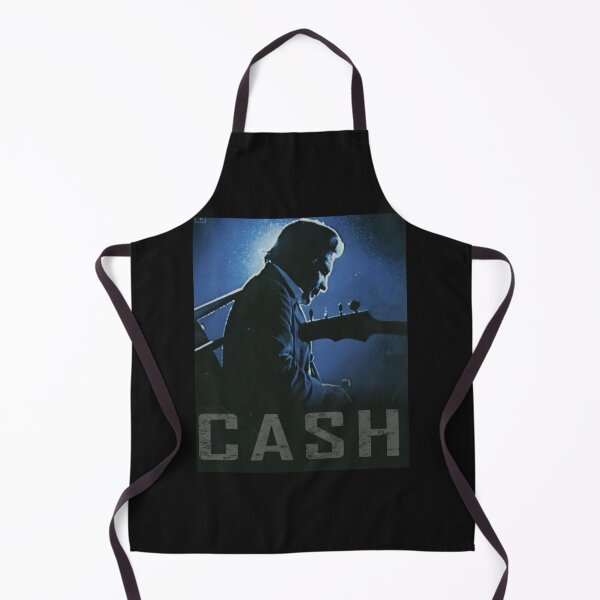 Item preview, The Retro Johnny designed and sold by trinad26de.