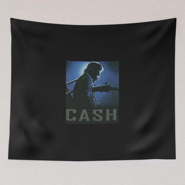 Item preview, The Retro Johnny designed and sold by trinad26de.