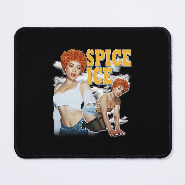 Item preview, Ice Music Spice Vintage 90S 2023 designed and sold by SweetToott.