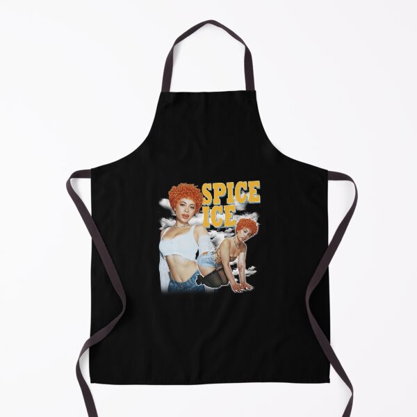 Item preview, Ice Music Spice Vintage 90S 2023 designed and sold by SweetToott.
