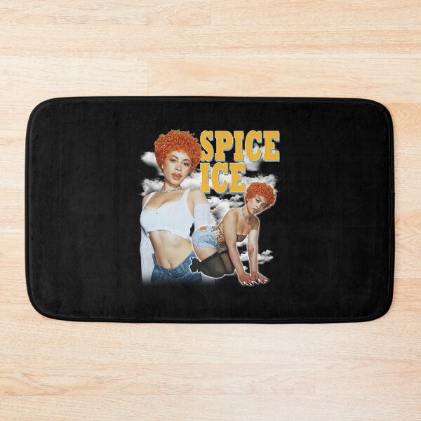 Item preview, Ice Music Spice Vintage 90S 2023 designed and sold by SweetToott.