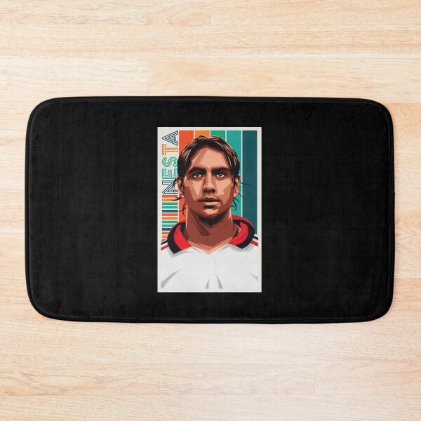 Item preview, Alessandro Nesta designed and sold by JeannetteJGray.