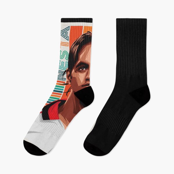 Item preview, Alessandro Nesta designed and sold by JeannetteJGray.