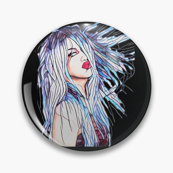 Item preview,  Adore Delano designed and sold by KimberlyJJorgen.