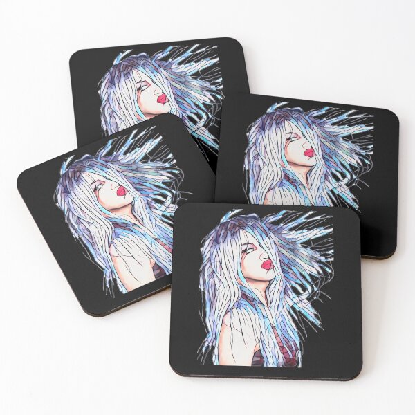 Item preview,  Adore Delano designed and sold by KimberlyJJorgen.