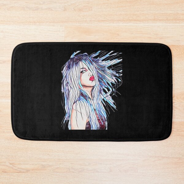 Item preview,  Adore Delano designed and sold by KimberlyJJorgen.