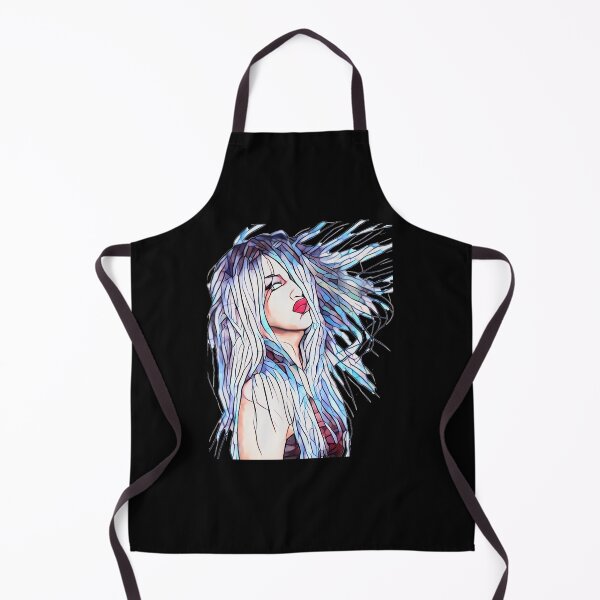 Item preview,  Adore Delano designed and sold by KimberlyJJorgen.