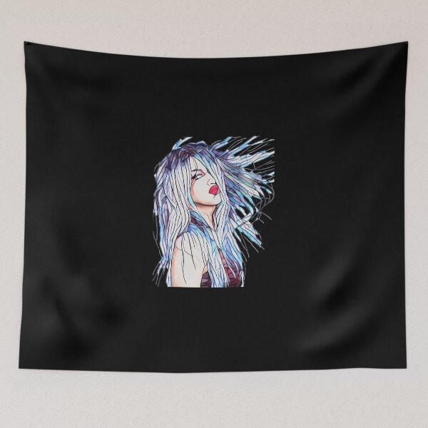 Item preview,  Adore Delano designed and sold by KimberlyJJorgen.