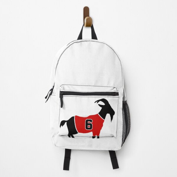 Item preview, Alex Caruso Goat designed and sold by JeannetteJGray.