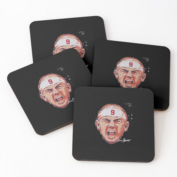 Item preview, Alex Caruso Oklahoma City Scream   designed and sold by JeannetteJGray.