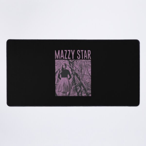 Item preview, Mazzy Star Hope Sandoval Vintage designed and sold by ZanaiyaErion.