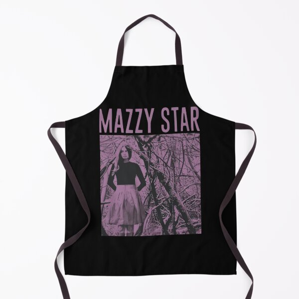Item preview, Mazzy Star Hope Sandoval Vintage designed and sold by ZanaiyaErion.