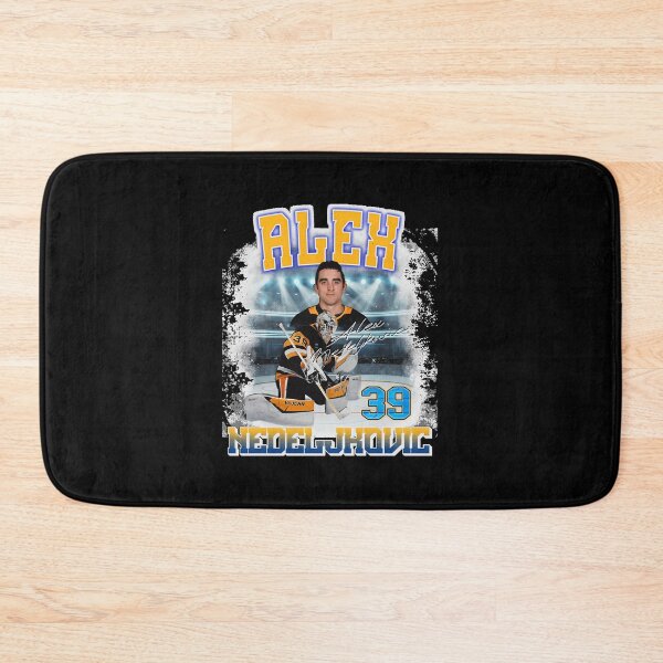 Item preview, Alex Nedeljkovic   designed and sold by JeannetteJGray.