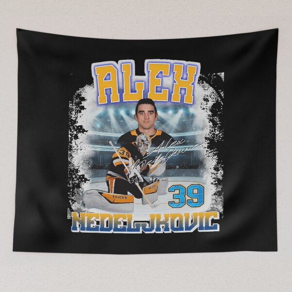 Item preview, Alex Nedeljkovic   designed and sold by JeannetteJGray.