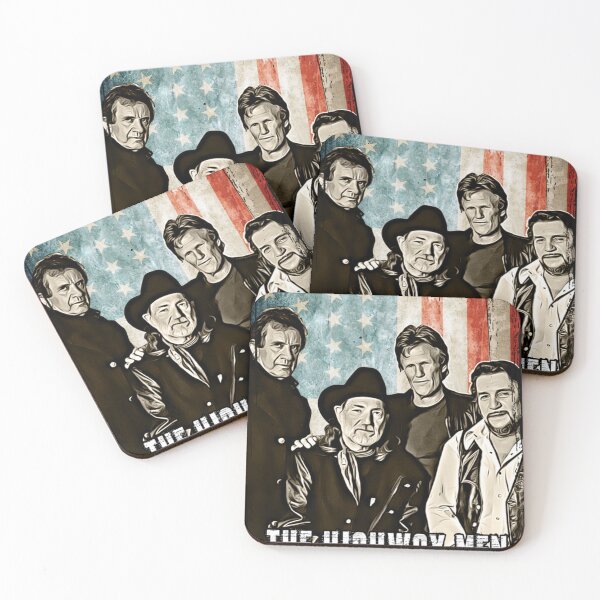 Item preview, The Retro Johnny designed and sold by trinad26de.