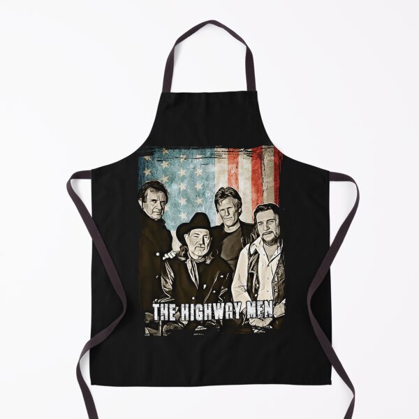 Item preview, The Retro Johnny designed and sold by trinad26de.