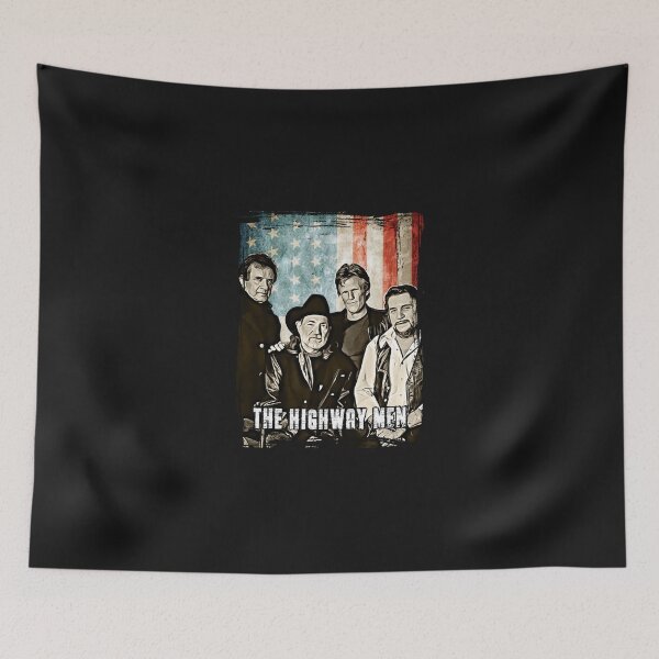 Item preview, The Retro Johnny designed and sold by trinad26de.