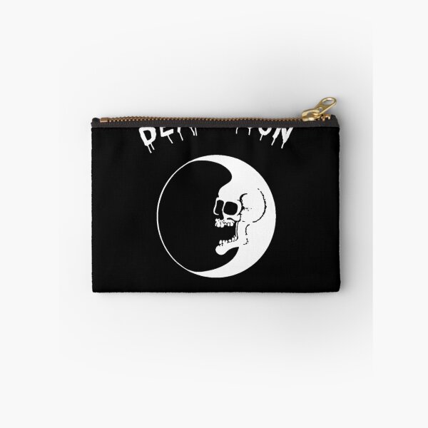 Item preview, Dead Moon designed and sold by aprilbonnieuth.