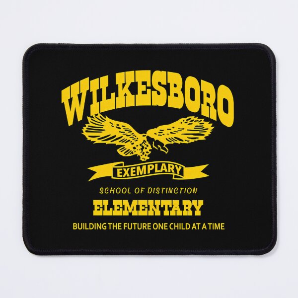 Item preview, Avril Lavigne Wilkesboro Inspired designed and sold by StephenWillia.