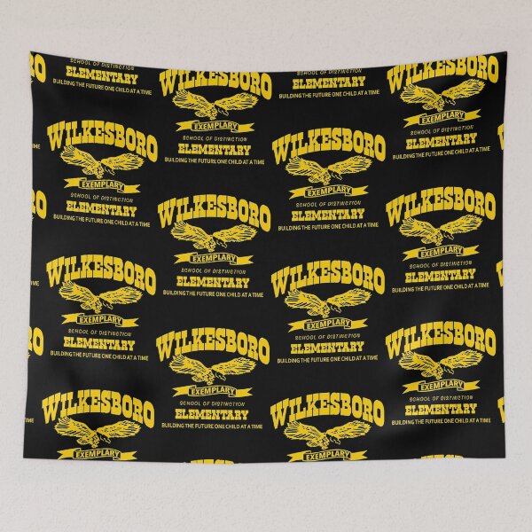 Item preview, Avril Lavigne Wilkesboro Inspired designed and sold by StephenWillia.