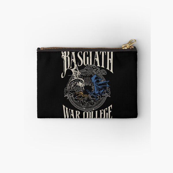Item preview, Basgiaths War College designed and sold by saymanerikata.