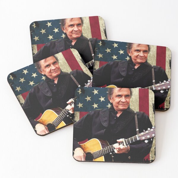 Item preview, The Retro Johnny designed and sold by trinad26de.