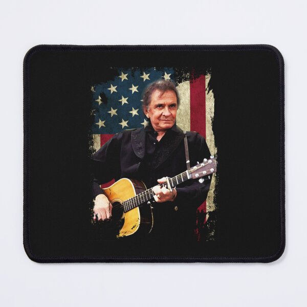 Item preview, The Retro Johnny designed and sold by trinad26de.