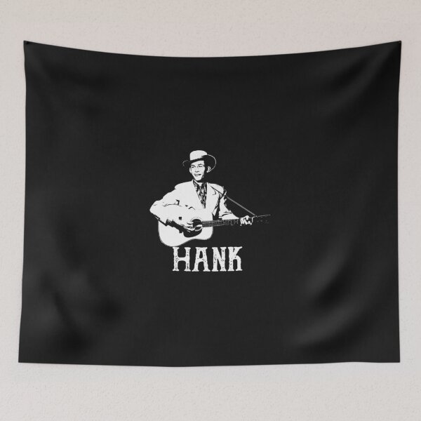Item preview, The Retro Johnny designed and sold by trinad26de.