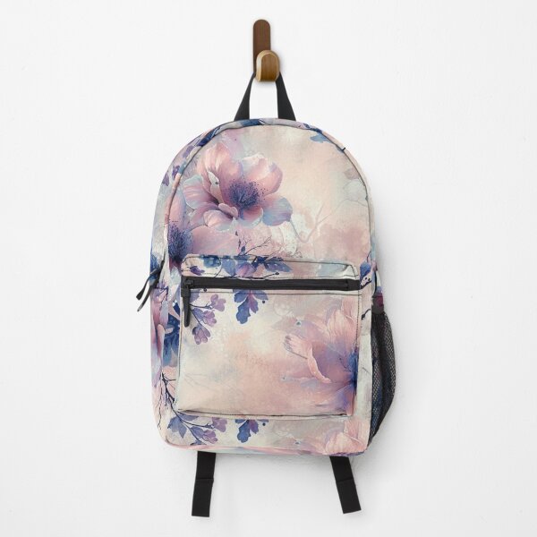 Item preview, Perfect Floral Fluid Texture Design  designed and sold by aqua1001.