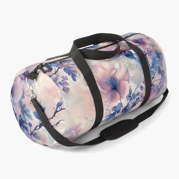 Item preview, Perfect Floral Fluid Texture Design designed and sold by aqua1001.