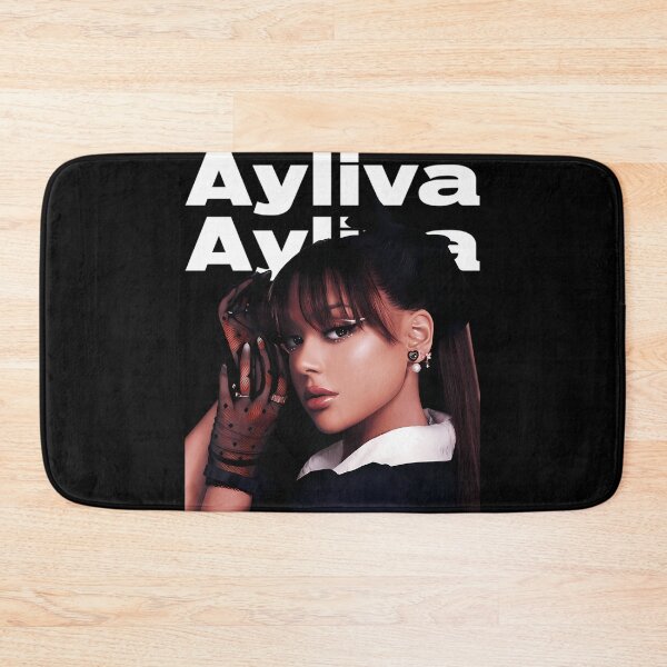 Item preview, Ayliva Ayliva designed and sold by StephenWillia.