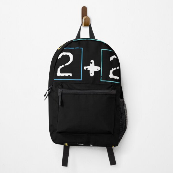 Item preview, 225 Radiohead Inspired designed and sold by ZanaiyaErion.