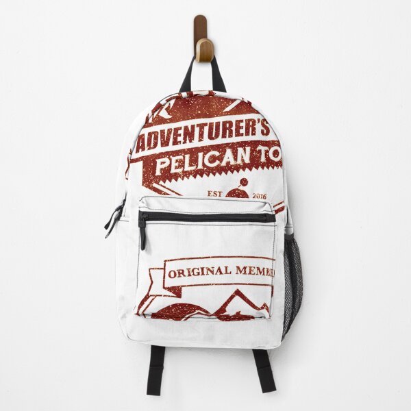 Item preview, Adventurer's Guild designed and sold by KimberlyJJorgen.