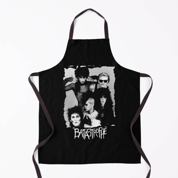 Item preview, Batastrophe Specimen designed and sold by saymanerikata.
