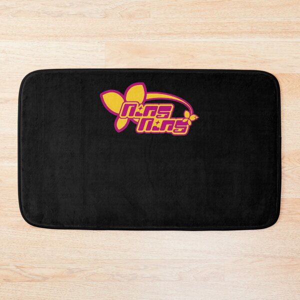 Item preview,  Aespa Ningning YK Logo designed and sold by KimberlyJJorgen.