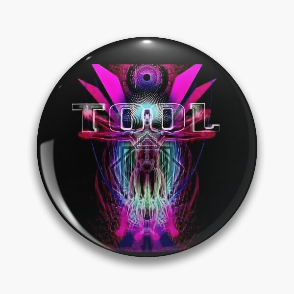 Item preview, toolband designed and sold by lelenanart.