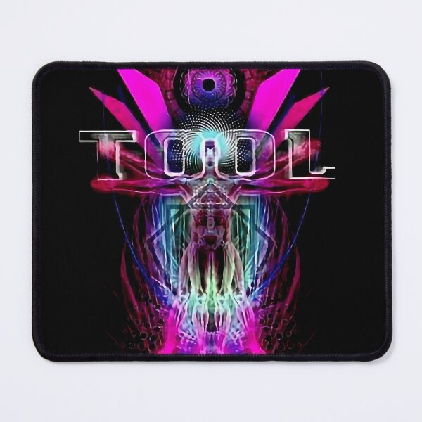 Item preview, toolband designed and sold by lelenanart.