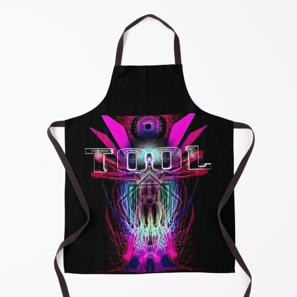 Item preview, toolband designed and sold by lelenanart.